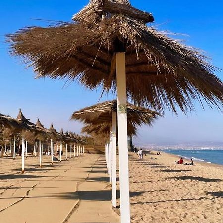 Playa Home 卡塔尼亚 外观 照片