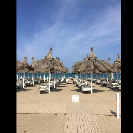 Playa Home 卡塔尼亚 外观 照片
